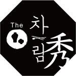 여홀서빙 실장 및 알바 구함( 채용시까지 ) | 푸드앤잡 채용정보 - 푸드잡엔 푸드앤잡 foodnjob.com