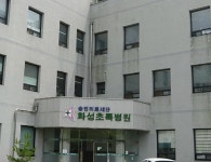 푸드앤잡 채용정보 - 푸드잡엔 푸드앤잡 foodnjob.com