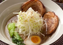 주방직원 채용합니다.( 채용시까지 ) | 푸드앤잡 채용정보 - 푸드잡엔 푸드앤잡 foodnjob.com