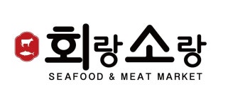 [꼬치전문점] 꼬치로소이다 직...( 채용시까지 ) | 푸드앤잡 채용정보 - 푸드잡엔 푸드앤잡 foodnjob.com