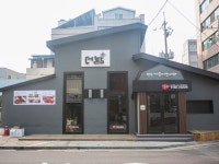 영등포구청 더함 홀직원 및 알...( 채용시까지 ) | 푸드앤잡 채용정보 - 푸드잡엔 푸드앤잡 foodnjob.com