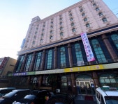 역세권별 채용정보 - 푸드잡엔 푸드앤잡 foodnjob.com
