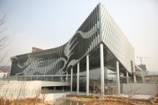 푸드앤잡 채용정보 - 푸드잡엔 푸드앤잡 foodnjob.com