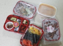 푸드앤잡 채용정보 - 푸드잡엔 푸드앤잡 foodnjob.com