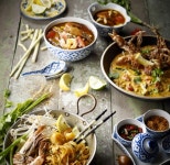 주식회사에이앤인니푸드 | 검색 - 푸드잡엔 푸드앤잡 foodnjob.com
