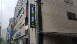 역세권별 채용정보 - 푸드잡엔 푸드앤잡 foodnjob.com