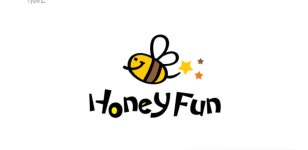 분야별 검색 - 푸드잡엔 푸드앤잡 foodnjob.com