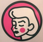 스킨앤헬스푸드하우스(Skin & Health Food House) | 분야별 검색 - 푸드잡엔 푸드앤잡 foodnjob.com