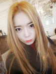 바리스타(커피바리스타/핸드드립... | 푸드앤잡 인재정보 - 푸드잡엔 푸드앤잡 foodnjob.com