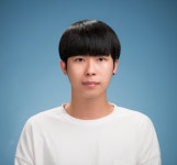 2018년 12월 경남  푸드앤잡 인재정보 - 푸드잡엔 푸드앤잡 foodnjob.com 지역별 푸드앤잡 인재정보 - 푸드잡엔 푸드앤잡 foodnjob.com