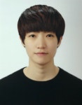 안녕하세요 | 푸드앤잡 인재정보 - 푸드잡엔 푸드앤잡 foodnjob.com