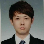 빵만드는인옥씨 | 빵 만드는일을 가장 잘하는 행... | 푸드앤잡 인재정보 - 푸드잡엔 푸드앤잡 foodnjob.com