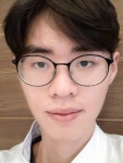 빵만드는인옥씨 | 빵 만드는일을 가장 잘하는 행... | 푸드앤잡 인재정보 - 푸드잡엔 푸드앤잡 foodnjob.com