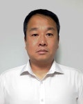 <숙식제공되는곳, 전국가능>호... | 푸드앤잡 인재정보 - 푸드잡엔 푸드앤잡 foodnjob.com