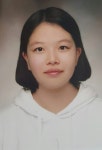 안녕하세요 | 푸드앤잡 인재정보 - 푸드잡엔 푸드앤잡 foodnjob.com