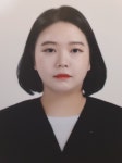 안녕하세요 | 푸드앤잡 인재정보 - 푸드잡엔 푸드앤잡 foodnjob.com