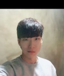 양식조리사, 카페브런치 조리 ... | 푸드앤잡 인재정보 - 푸드잡엔 푸드앤잡 foodnjob.com