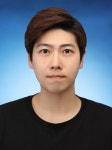 조리에 대한 열정으로 저의 꿈... | 푸드앤잡 인재정보 - 푸드잡엔 푸드앤잡 foodnjob.com