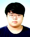 요리를 좋아하고 배우고 싶습니... | 푸드앤잡 인재정보 - 푸드잡엔 푸드앤잡 foodnjob.com