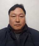 단체급식조리실장 지원합니다. | 푸드앤잡 인재정보 - 푸드잡엔 푸드앤잡 foodnjob.com