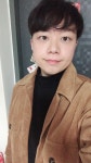 안정적인 매출, 매출증대, 사... | 푸드앤잡 인재정보 - 푸드잡엔 푸드앤잡 foodnjob.com