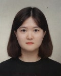 안산시 단원구쪽만) <시간제>... | 푸드앤잡 인재정보 - 푸드잡엔 푸드앤잡 foodnjob.com