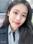  | 푸드앤잡 인재정보 - 푸드잡엔 푸드앤잡 foodnjob.com