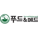 데일리 푸드앤메드