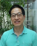 노르웨이산 보다 국내산 양식 넙치의 폐사율이 높은 이유는? - 데일리 푸드앤메드 노르웨이산 보다 국내산 양식 넙치의 폐사율이 높은 이유는?