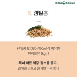 인쇄하기