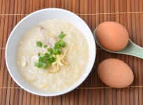 공정위, 가맹점에 특허제품이라 속인 본죽에 제재 조치 - 데일리 푸드앤메드 공정위, 가맹점에 특허제품이라 속인 본죽에 제재 조치