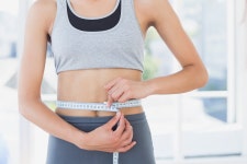 허리둘레를 키로 나눈 값 0.5 이상이면 대사증후군 고위험군 - 데일리 푸드앤메드 허리둘레를 키로 나눈 값 0.5 이상이면 대사증후군 고위험군