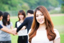 여대생 외모 기준, 얼굴>피부>몸매>의상>헤어 순 - 데일리 푸드앤메드 여대생 외모 기준, 얼굴>피부>몸매>의상>헤어 순