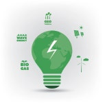 농식품부, 온실가스 감축 외부사업 승인 - 데일리 푸드앤메드 농식품부, 온실가스 감축 외부사업 승인