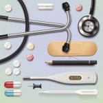 우리 의료기기, 중국 진출 결실 맺었다 - 데일리 푸드앤메드 우리 의료기기, 중국 진출 결실 맺었다