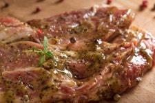 돼지고기 영양의 장단점은? - 데일리 푸드앤메드 돼지고기 영양의 장단점은?