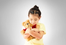 외동이면 우울ㆍ자살 위험 증가 - 데일리 푸드앤메드 외동이면 우울ㆍ자살 위험 증가