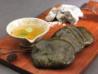 내달 6일, 한식의 절식은 쑥탕ㆍ쑥떡 - 데일리 푸드앤메드 내달 6일, 한식의 절식은 쑥탕ㆍ쑥떡