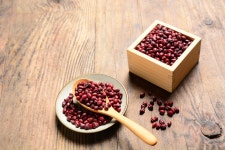 농촌진흥청, 항산화 효능 탁월한 토종 팥 자원 선발 - 데일리 푸드앤메드 농촌진흥청, 항산화 효능 탁월한 토종 팥 자원 선발