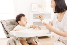 영.유아식품 사용 식품첨가물 사용량 제한 등 추진 - 데일리 푸드앤메드 영.유아식품 사용 식품첨가물 사용량 제한 등 추진