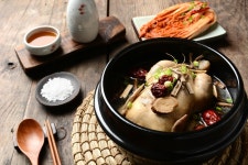유두ㆍ삼복ㆍ칠석ㆍ백중으로 이어지는 음력 6∼7월의 절기음식 - 데일리 푸드앤메드 유두ㆍ삼복ㆍ칠석ㆍ백중으로 이어지는 음력 6∼7월의... 