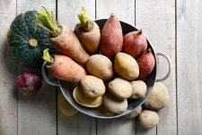 신선농산물 수출, 현지 SNS 홍보 확대 - 데일리 푸드앤메드 신선농산물 수출, 현지 SNS 홍보 확대