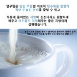 우유가 여드름을 일으키나? 막아주나? - 데일리 푸드앤메드 우유가 여드름을 일으키나? 막아주나?