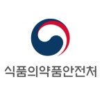 식약처, 식품관련 법령 고의ㆍ반복적 위반 업소 무더기 적발   - 데일리 푸드앤메드 식약처, 식품관련 법령 고의ㆍ반복적 위반 업소 무더기 적발  