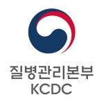 질병관리본부, 독감 유행주의보 해제 - 데일리 푸드앤메드 질병관리본부, 독감 유행주의보 해제