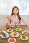 ‘어촌 밥상’ 이젠 집에서도 맛본다! - 데일리 푸드앤메드 ‘어촌 밥상’ 이젠 집에서도 맛본다!