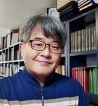 블라인드 | 대한민국법원 뉴스