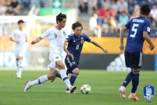 풋볼리스트