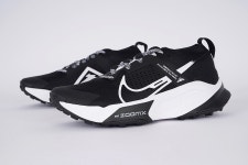 나이키 줌X 제가마 블랙 DH0623-001 풋셀 스토어