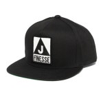 제이티앤씨오[제이티엔씨오]JT&CO FINESSE 5 PANEL SNAP BACK... [대분류명] - 제이티앤씨오 - [제이티엔씨오]JT&CO FINESSE 5 PANEL... 